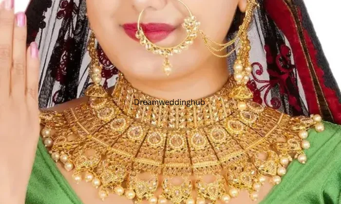 The Choice Jewellers